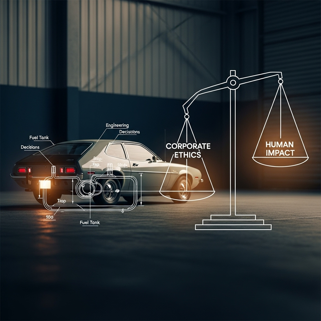 People collaborating in classroom